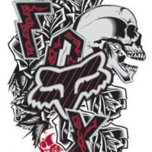 jeffwilliams615